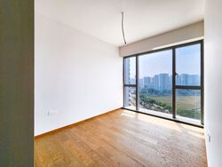 Grand Dunman (D15), Apartment #618181851